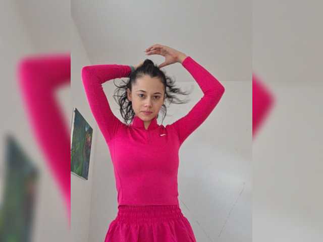 Taanni