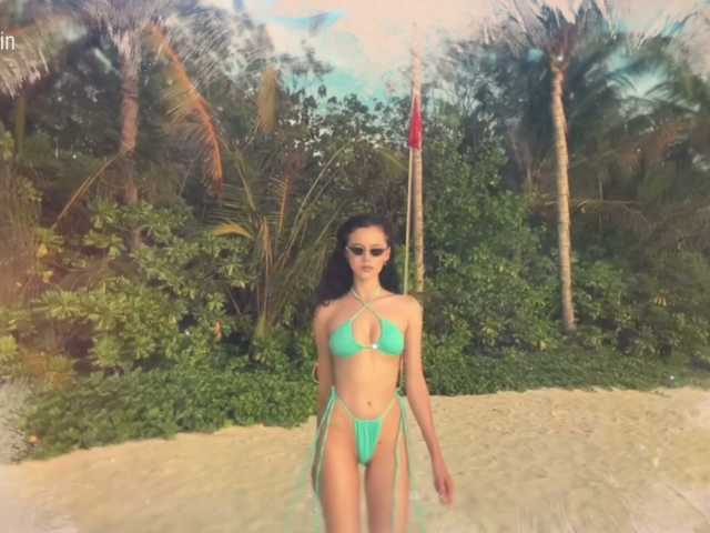 Taanni