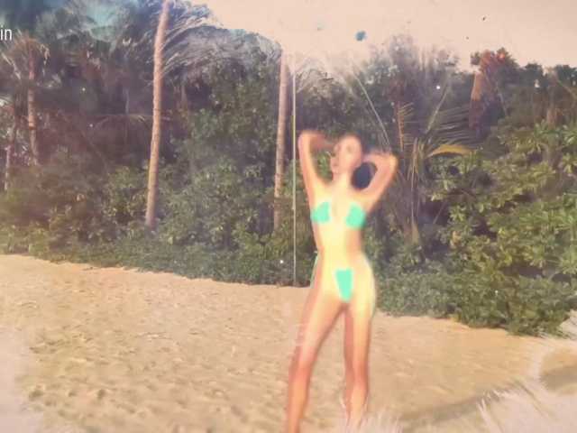 Taanni live cam on BongaCams