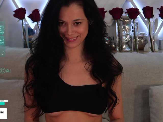 Taanni