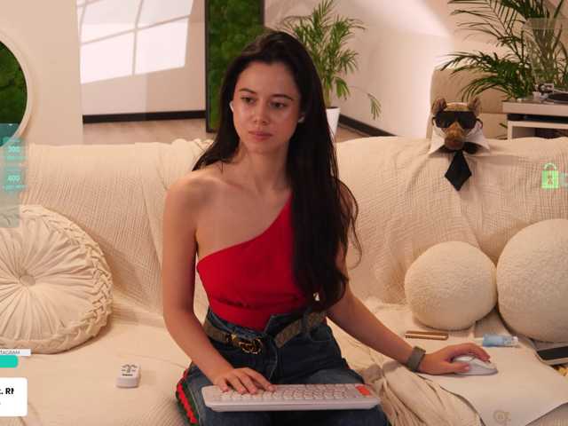 Taanni