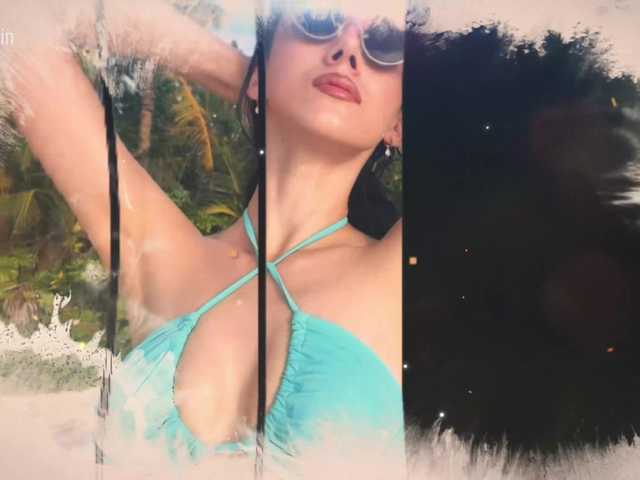 Taanni live cam on BongaCams