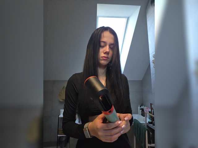 Taanni