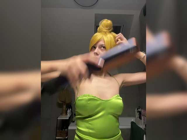 Taanni
