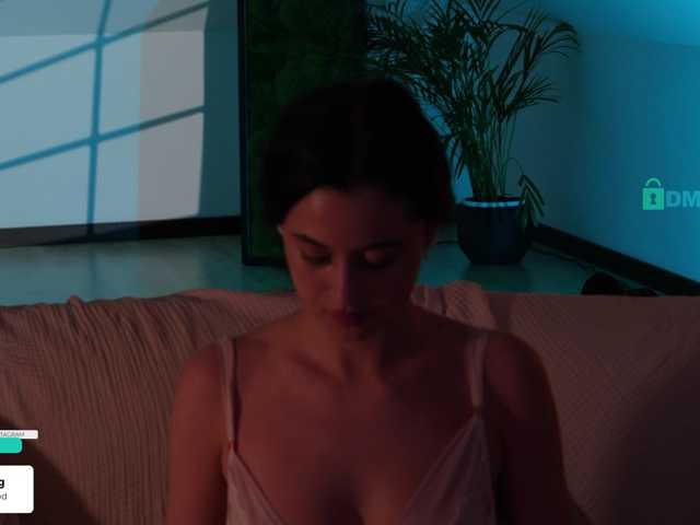 Taanni