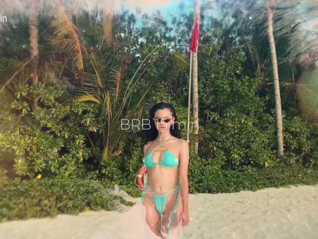 Taanni live cam on BongaCams