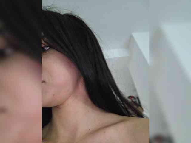 Modelo: Taanni