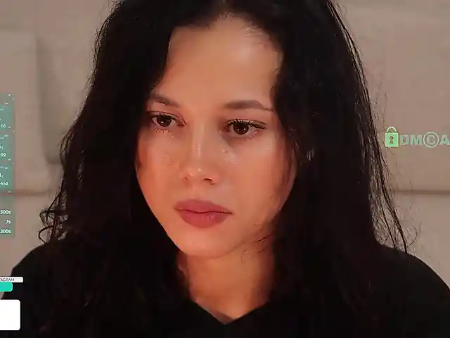 Taanni