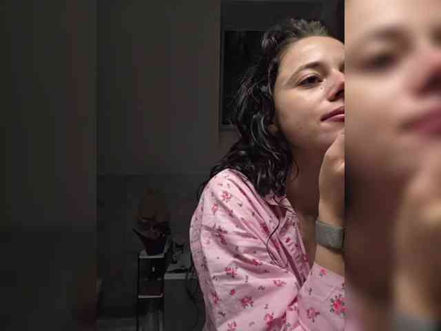 Taanni webcam