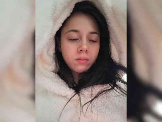 Модель: Taanni