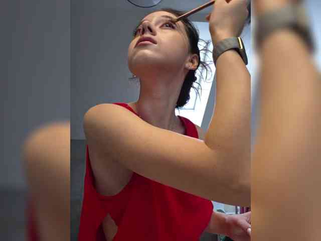 Модель: Taanni