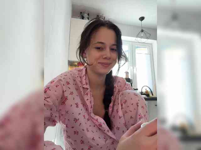 Taanni