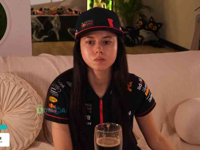 Модель: Taanni