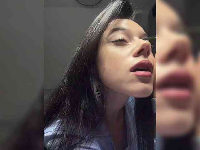 Модель: Taanni