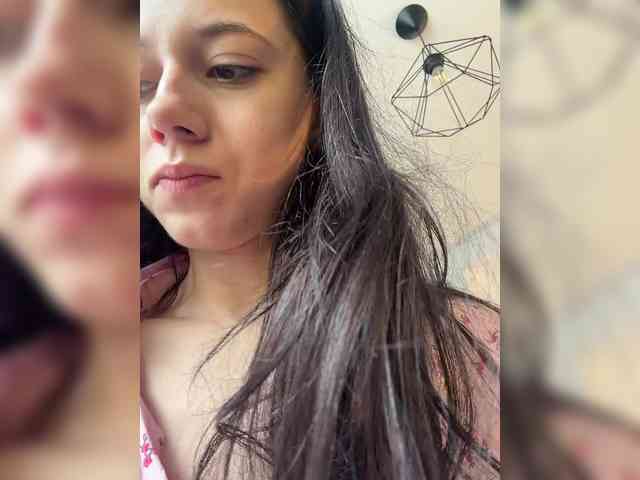 Taanni webcam