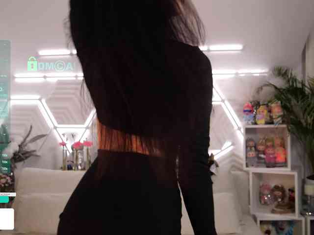 Taanni webcam