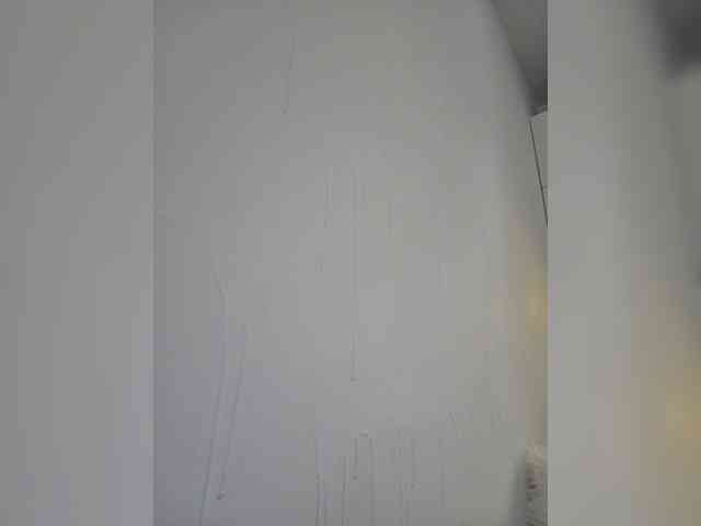 Модель: Taanni