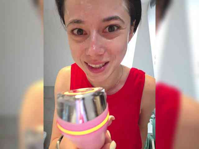 Модель: Taanni