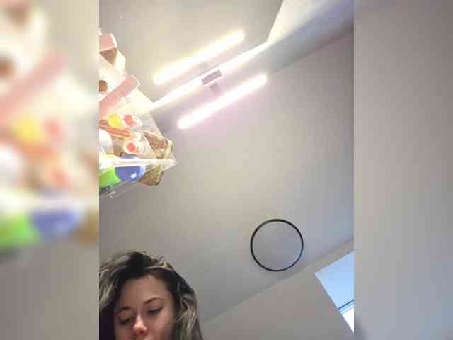 Taanni webcam