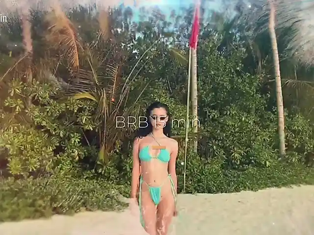 Taanni