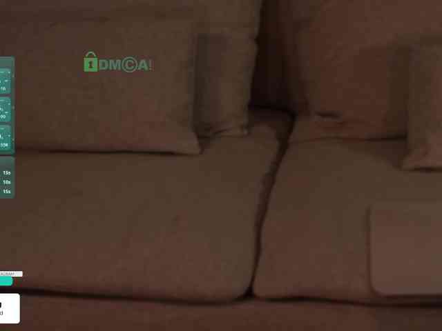 Taanni webcam