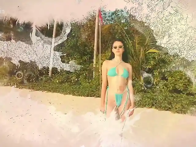 Taanni
