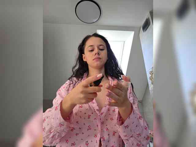 Taanni