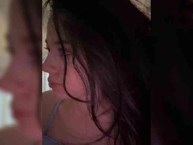 Taanni