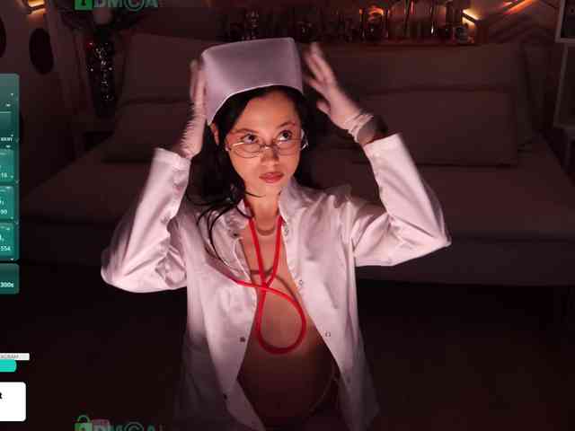 Taanni webcam