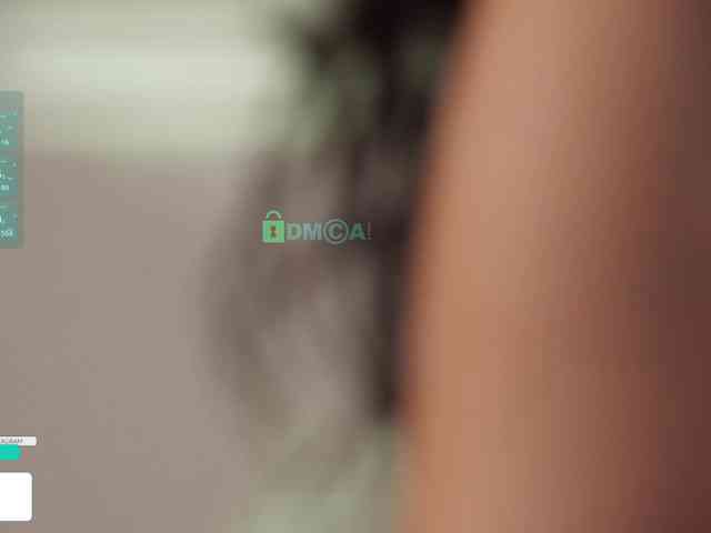 Модель: Taanni