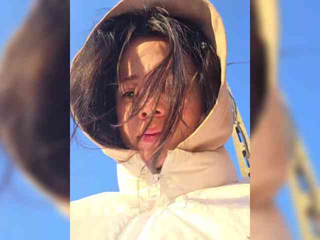 Модель: Taanni