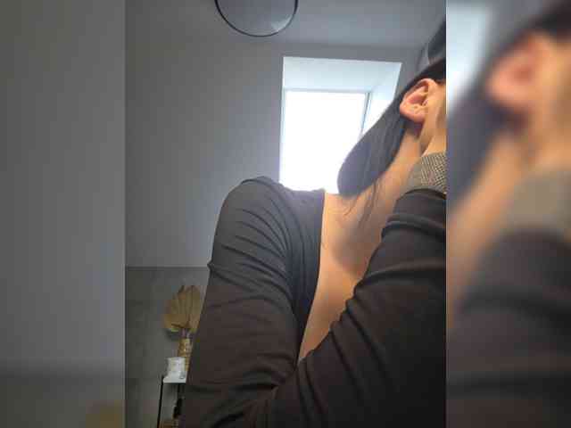 Taanni webcam