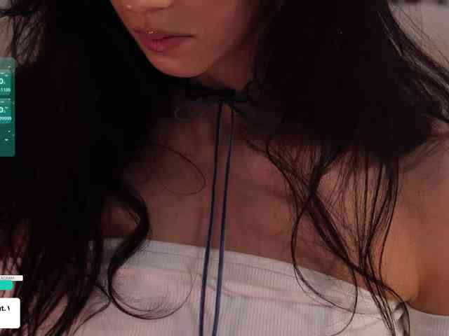 Taanni webcam