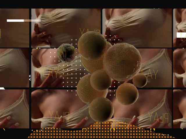 Taanni webcam
