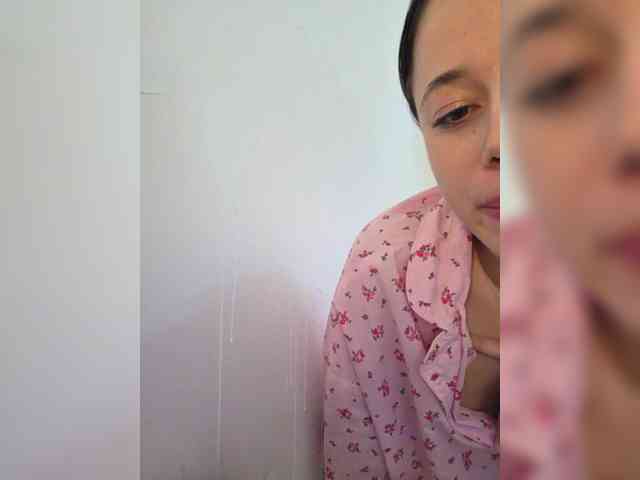 Taanni webcam