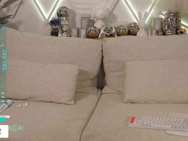 Модель: Taanni