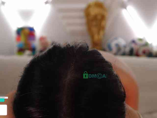 Taanni webcam