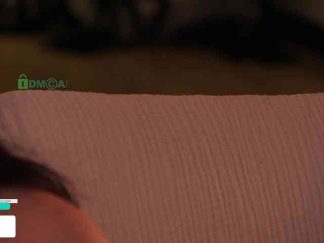 Taanni webcam