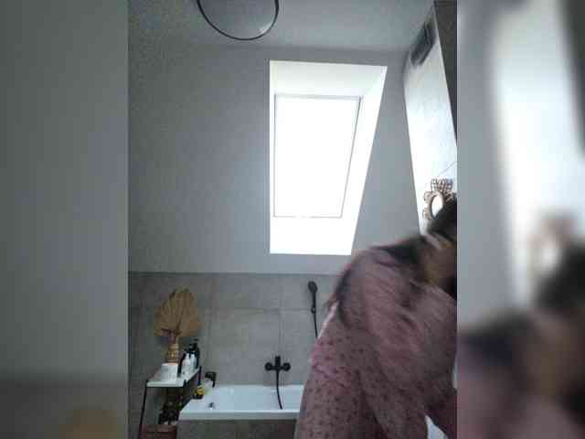 Taanni webcam