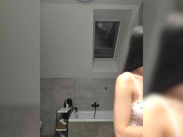 Taanni Live Webcam on BongaCams