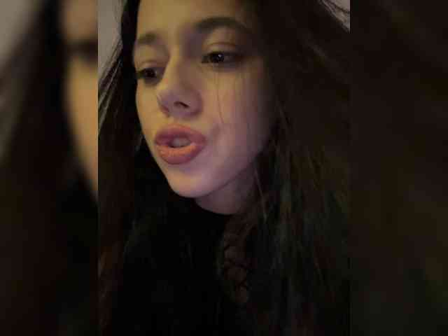 Taanni