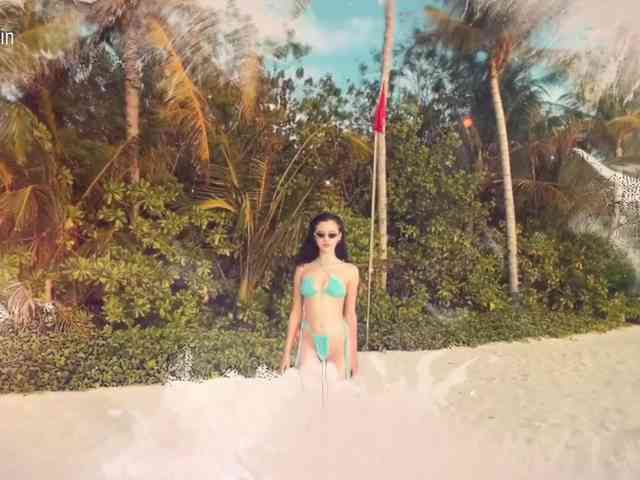 Модель: Taanni