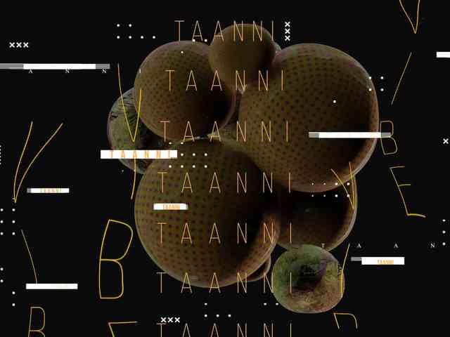 Taanni Live Webcam on BongaCams