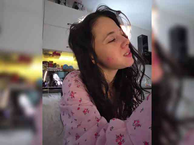 Taanni