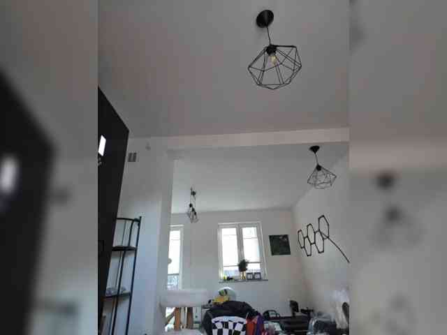 Модель: Taanni