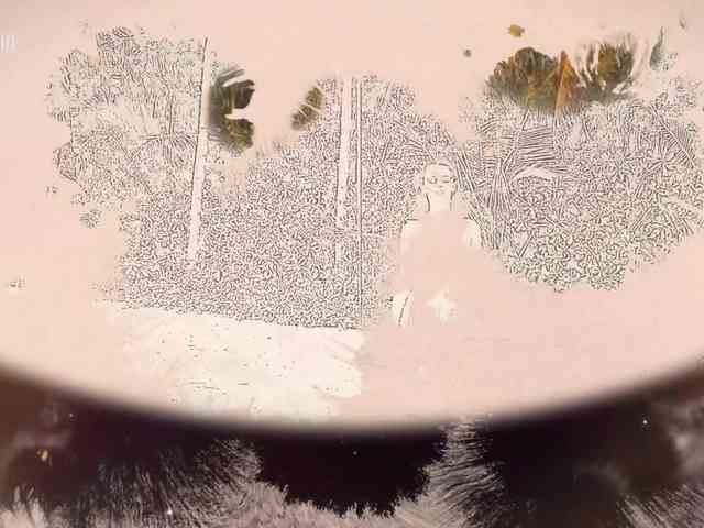 Taanni webcam