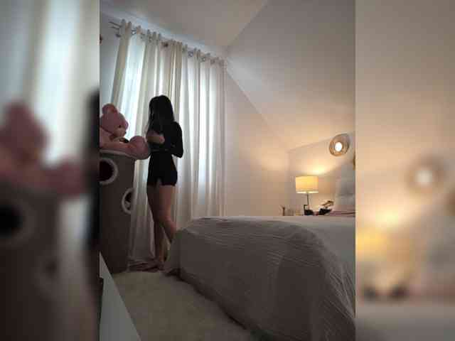 Taanni webcam