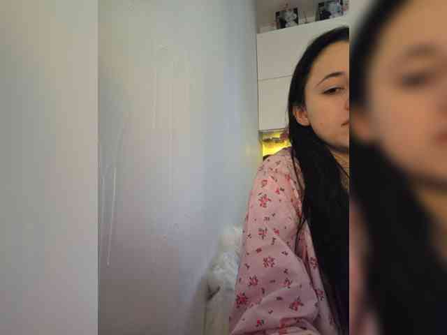 Taanni webcam