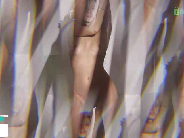 Taanni webcam