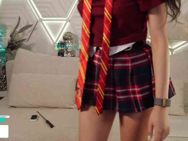 Модель: Taanni